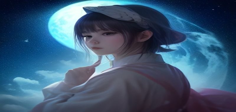 娱乐圈明星情感风波新闻配图，橙色暖调，人群围观氛围，17c com吃瓜黑料热点事件现场感