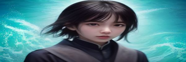 娱乐圈顶流艺人感情风波事件盘点配图，橙色暖调，人群讨论氛围，17c com吃瓜黑料深度分析