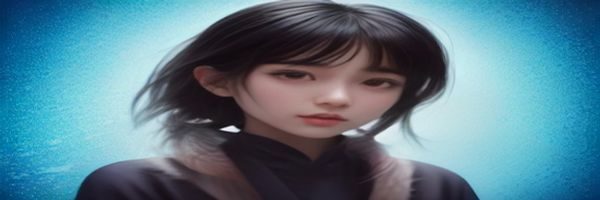 MCN机构财务纠纷事件深度盘点配图，商务风格，文件与数据图表，17c吃瓜黑料商业类分析